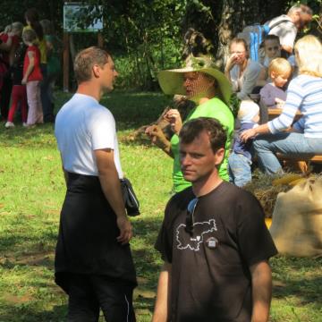 Mlinarjeva pot 14.09.2013 55